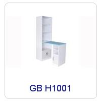 GB H1001
